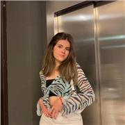 CLASES PARTICULARES DE PRIMARIA/ESO